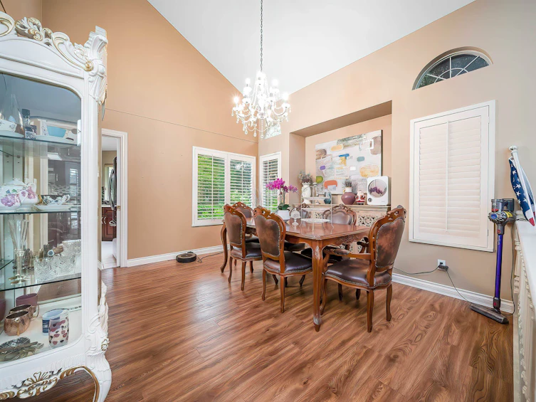 15007 75 Avenue, Surrey, BC, V3S 6S3 - 6