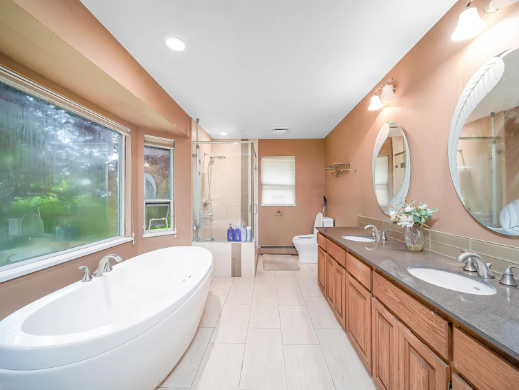 15007 75 Avenue, Surrey, BC, V3S 6S3 - 23