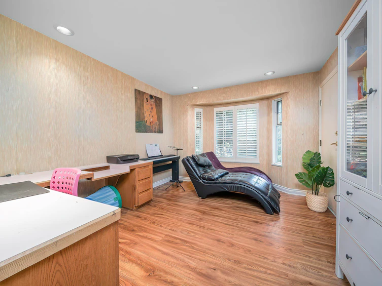 15007 75 Avenue, Surrey, BC, V3S 6S3 - 19