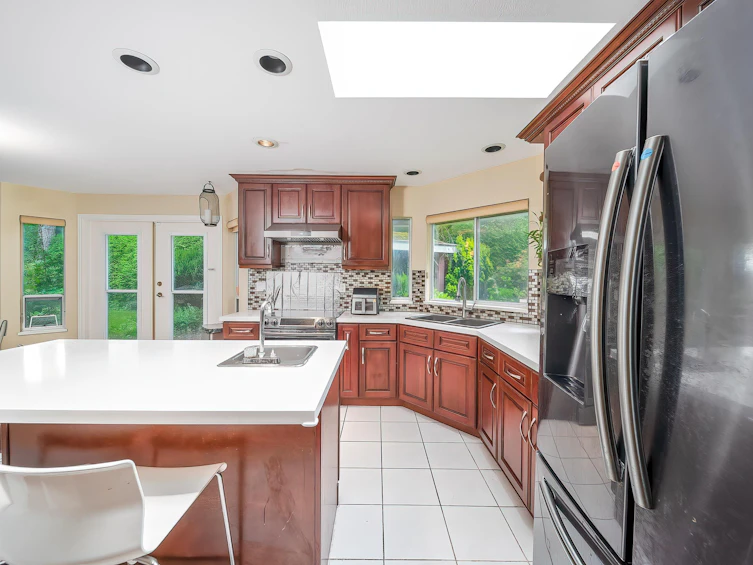 15007 75 Avenue, Surrey, BC, V3S 6S3 - 8