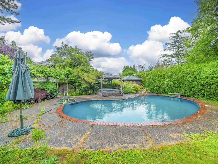 15007 75 Avenue, Surrey, BC, V3S 6S3 - 28