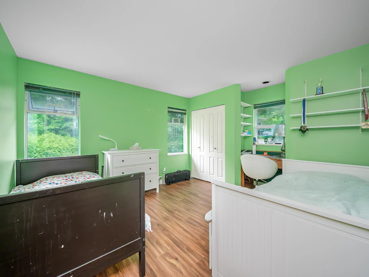 15007 75 Avenue, Surrey, BC, V3S 6S3 - 26