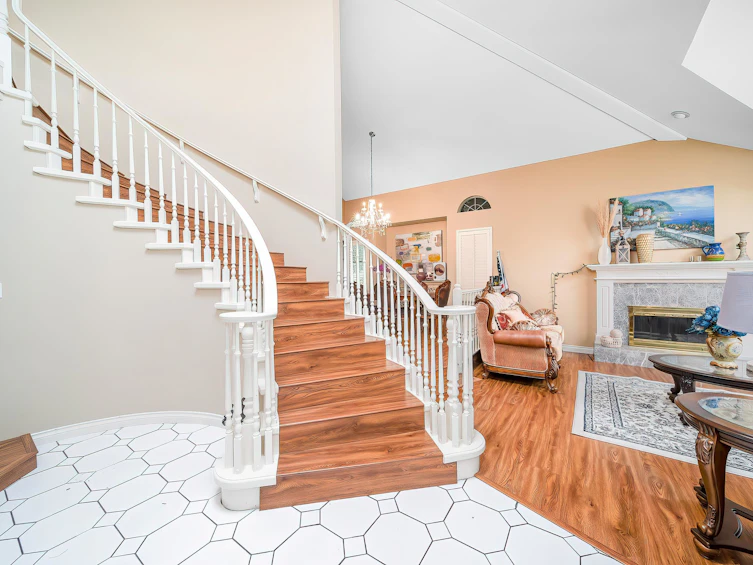 15007 75 Avenue, Surrey, BC, V3S 6S3 - 3