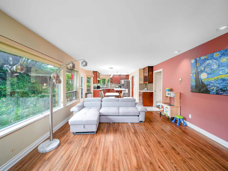 15007 75 Avenue, Surrey, BC, V3S 6S3 - 16