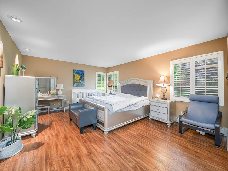 15007 75 Avenue, Surrey, BC, V3S 6S3 - 22