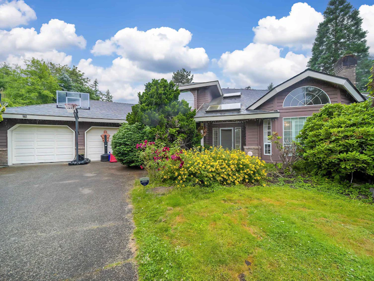 15007 75 Avenue, Surrey, BC, V3S 6S3 - 27