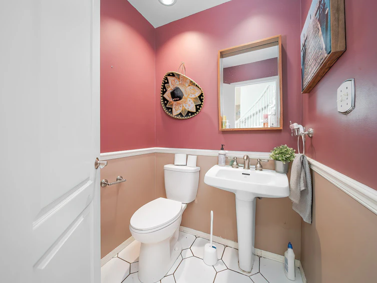 15007 75 Avenue, Surrey, BC, V3S 6S3 - 17