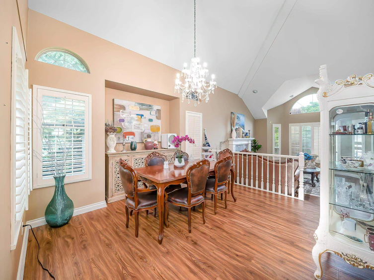 15007 75 Avenue, Surrey, BC, V3S 6S3 - 7