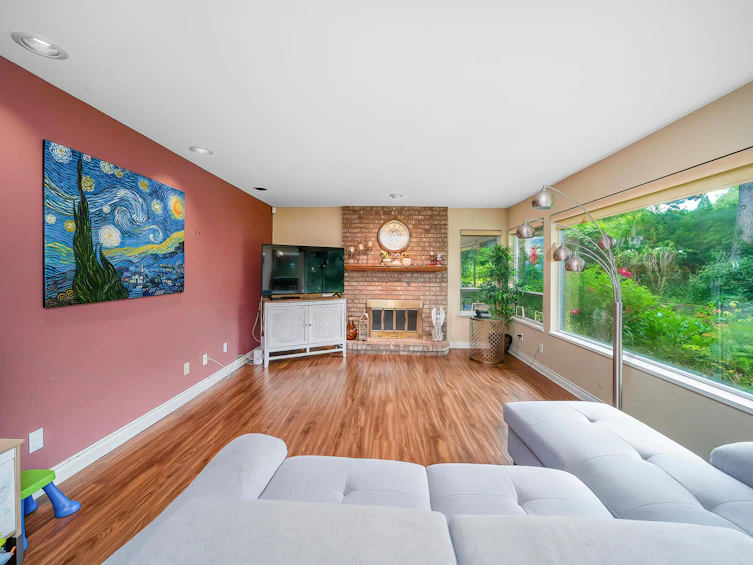 15007 75 Avenue, Surrey, BC, V3S 6S3 - 14