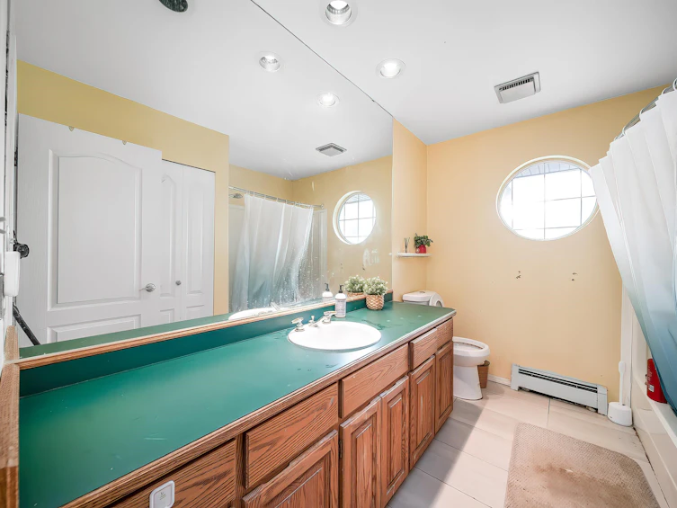 15007 75 Avenue, Surrey, BC, V3S 6S3 - 25