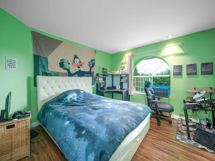 15007 75 Avenue, Surrey, BC, V3S 6S3 - 24