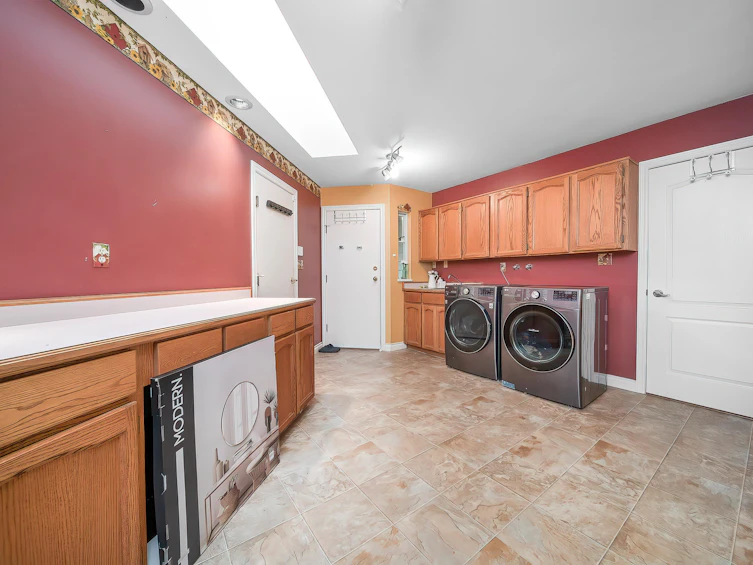15007 75 Avenue, Surrey, BC, V3S 6S3 - 21