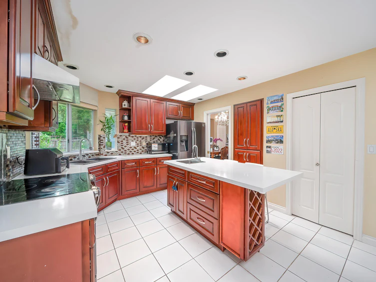 15007 75 Avenue, Surrey, BC, V3S 6S3 - 11
