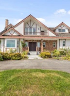 959 Dansey Avenue