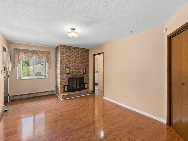 959 Dansey Avenue, Coquitlam, BC, V3K 3G8 - 15