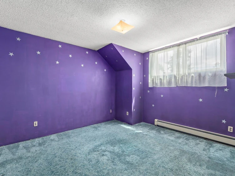 959 Dansey Avenue, Coquitlam, BC, V3K 3G8 - 28