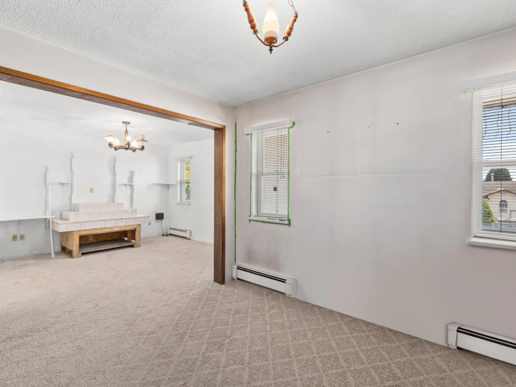 959 Dansey Avenue, Coquitlam, BC, V3K 3G8 - 18
