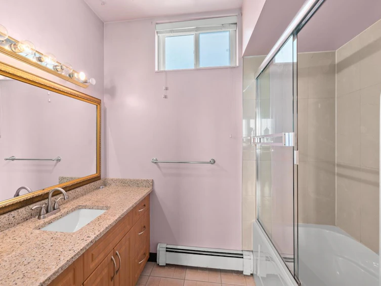 959 Dansey Avenue, Coquitlam, BC, V3K 3G8 - 26