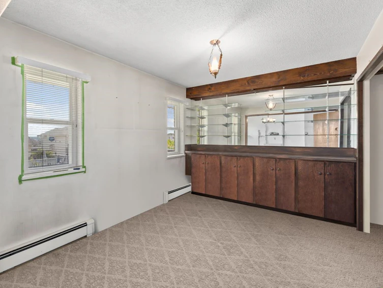 959 Dansey Avenue, Coquitlam, BC, V3K 3G8 - 17