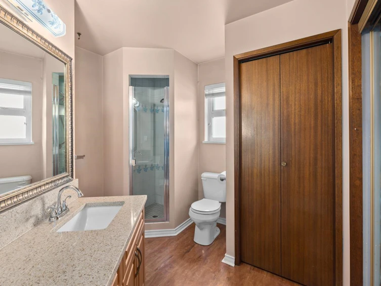 959 Dansey Avenue, Coquitlam, BC, V3K 3G8 - 20