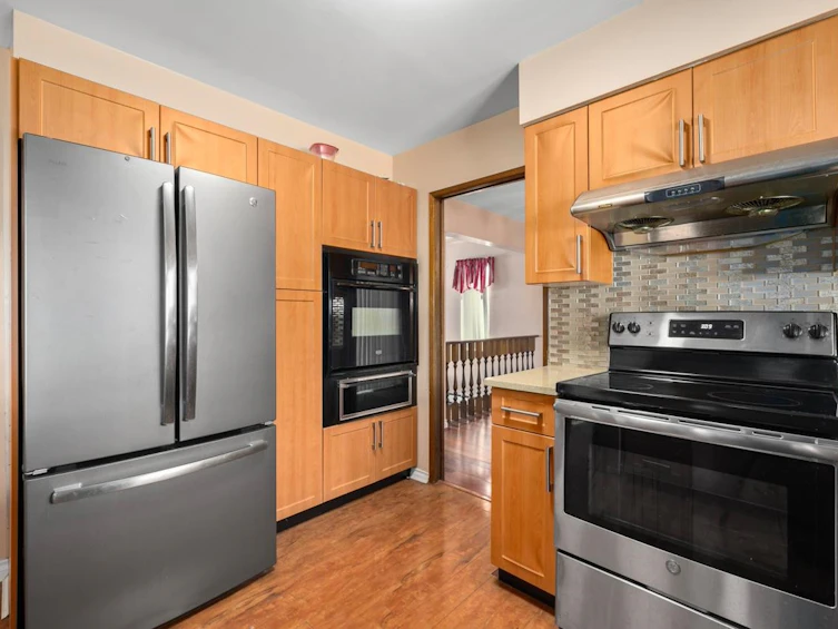959 Dansey Avenue, Coquitlam, BC, V3K 3G8 - 12