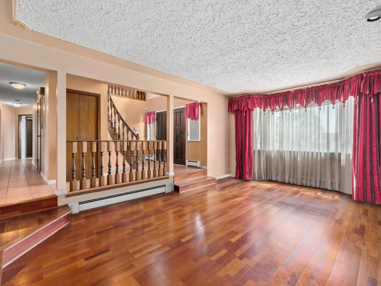 959 Dansey Avenue, Coquitlam, BC, V3K 3G8 - 7