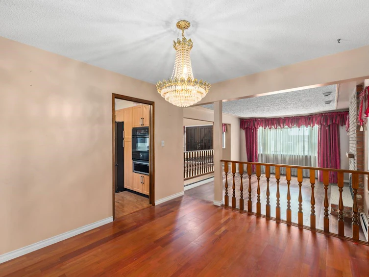 959 Dansey Avenue, Coquitlam, BC, V3K 3G8 - 9