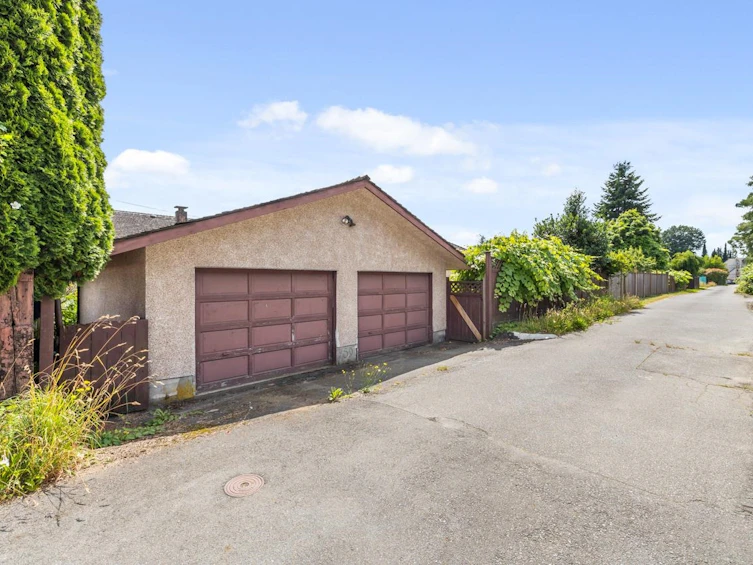 959 Dansey Avenue, Coquitlam, BC, V3K 3G8 - 39