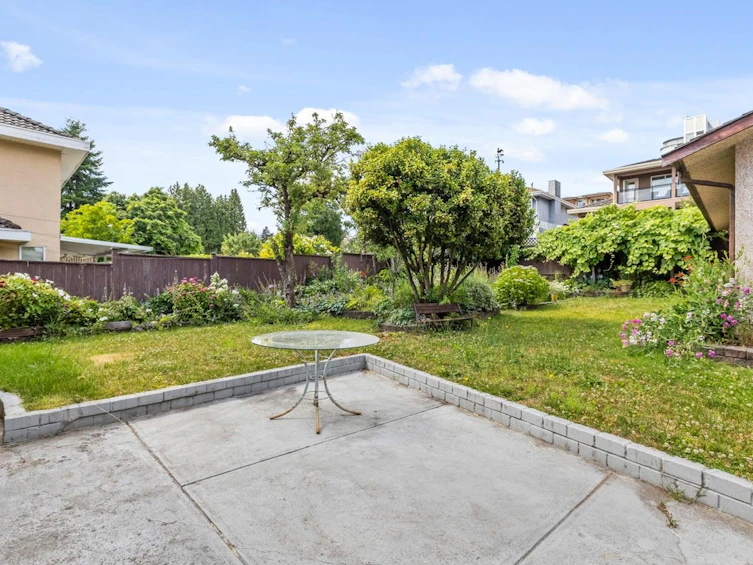 959 Dansey Avenue, Coquitlam, BC, V3K 3G8 - 32