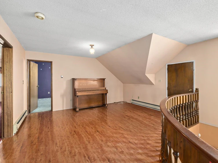 959 Dansey Avenue, Coquitlam, BC, V3K 3G8 - 24