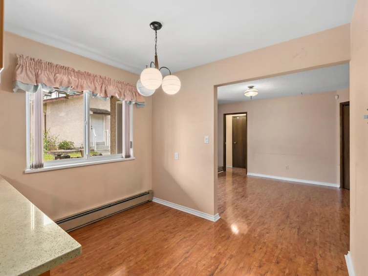 959 Dansey Avenue, Coquitlam, BC, V3K 3G8 - 13