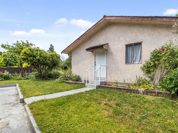 959 Dansey Avenue, Coquitlam, BC, V3K 3G8 - 37
