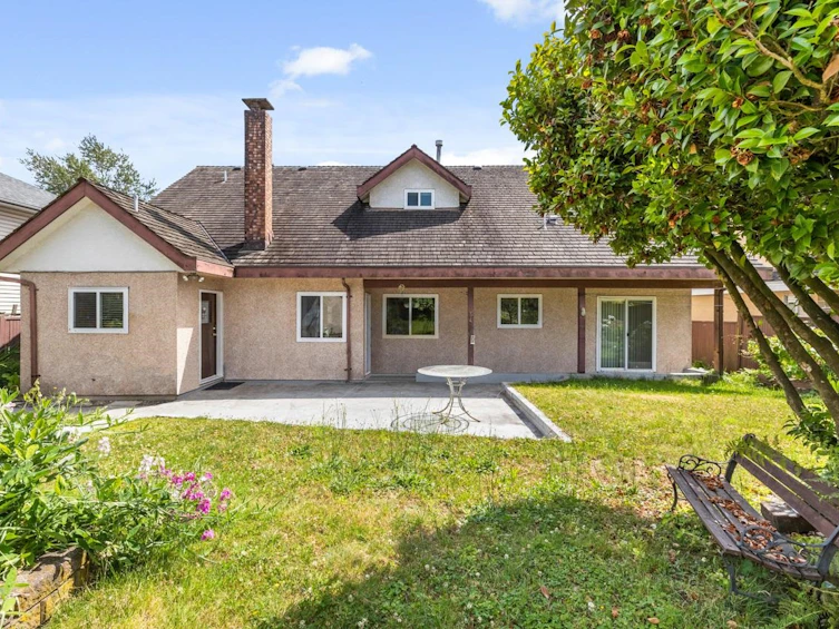 959 Dansey Avenue, Coquitlam, BC, V3K 3G8 - 35