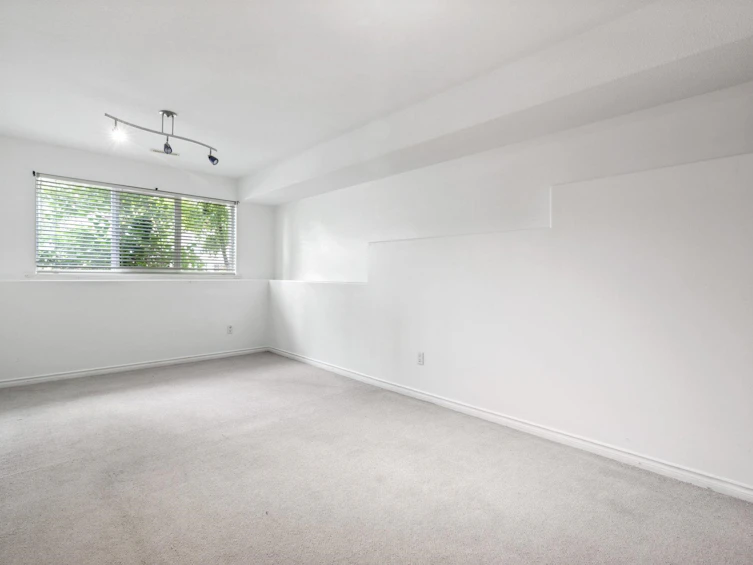 13360 235 Street, Maple Ridge, BC, V4R 2W3 - 36