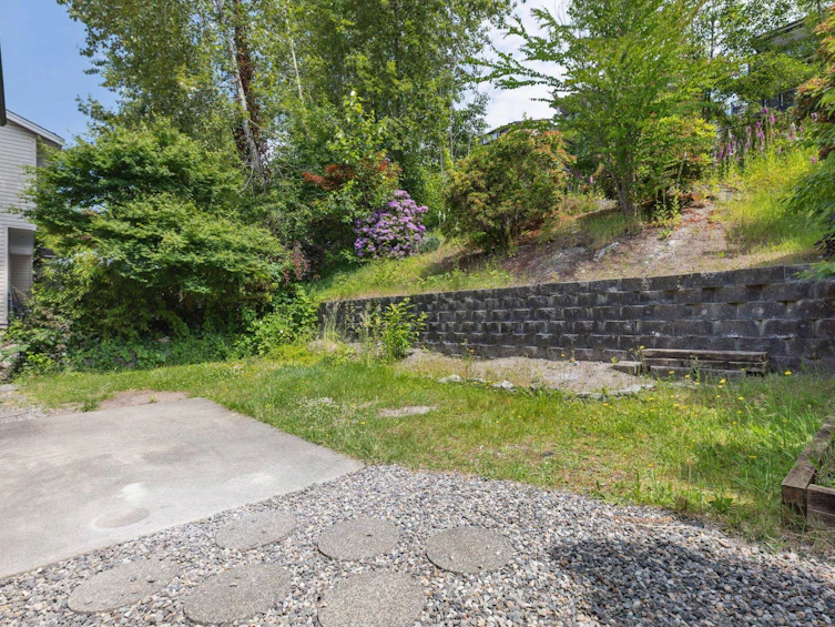 13360 235 Street, Maple Ridge, BC, V4R 2W3 - 38