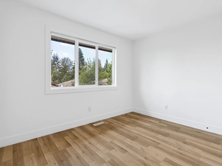 13360 235 Street, Maple Ridge, BC, V4R 2W3 - 27