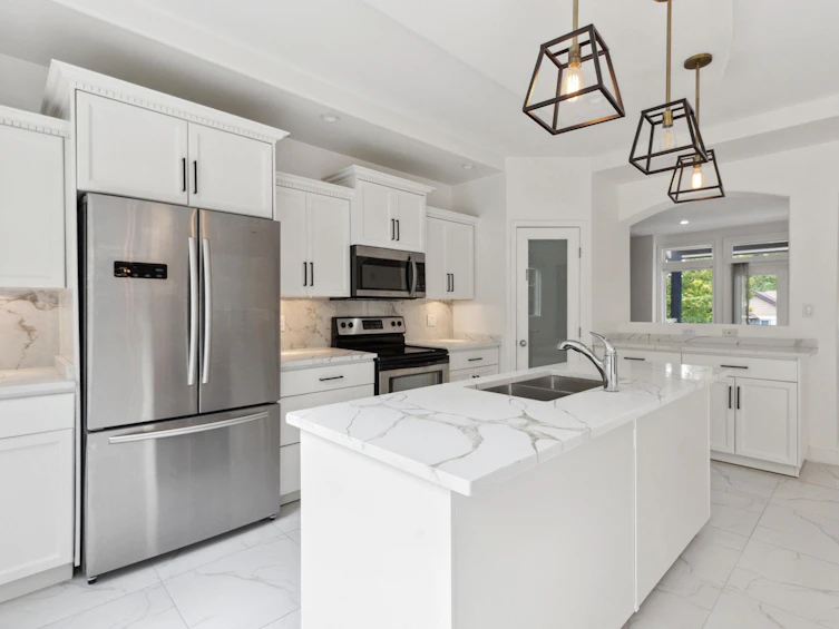 13360 235 Street, Maple Ridge, BC, V4R 2W3 - 13