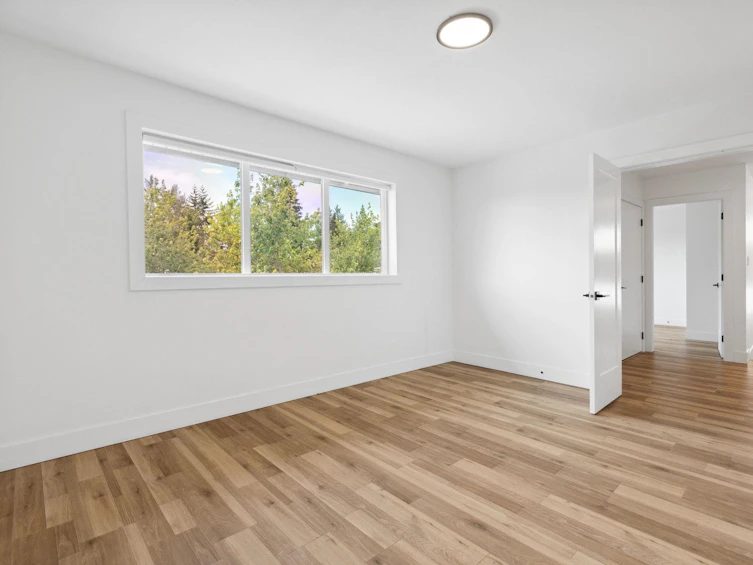 13360 235 Street, Maple Ridge, BC, V4R 2W3 - 28