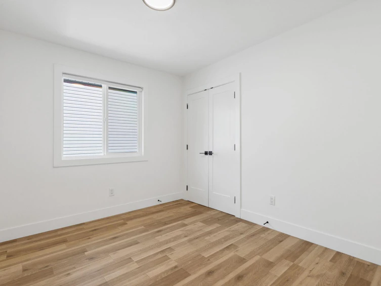 13360 235 Street, Maple Ridge, BC, V4R 2W3 - 26