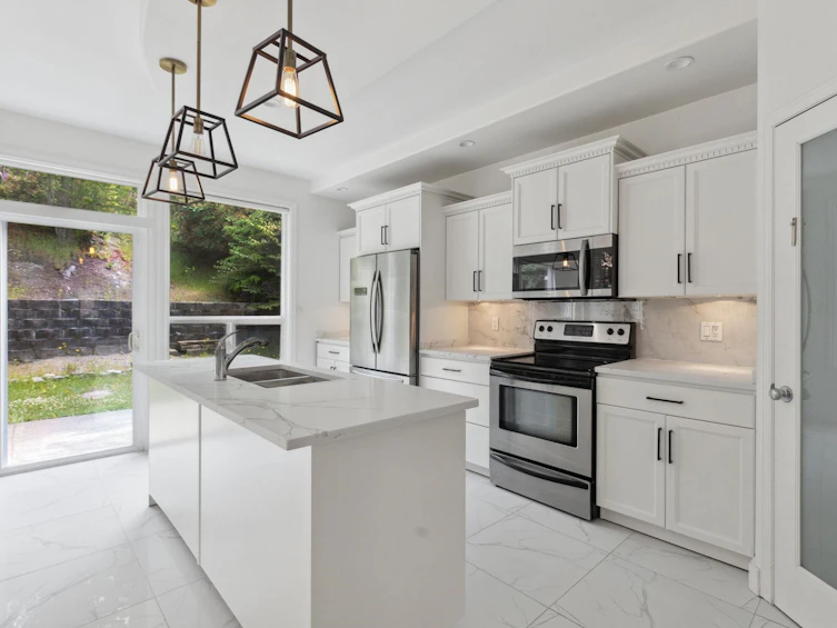 13360 235 Street, Maple Ridge, BC, V4R 2W3 - 14