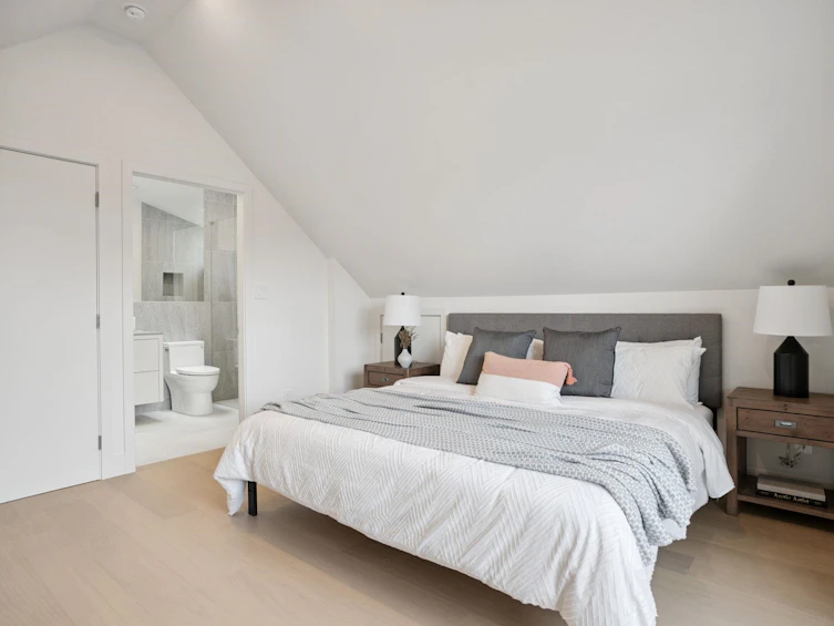 2-4756 Argyle Street, Vancouver, BC, V5N 3X8 - 22