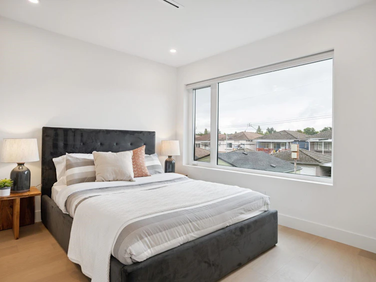 2-4756 Argyle Street, Vancouver, BC, V5N 3X8 - 20