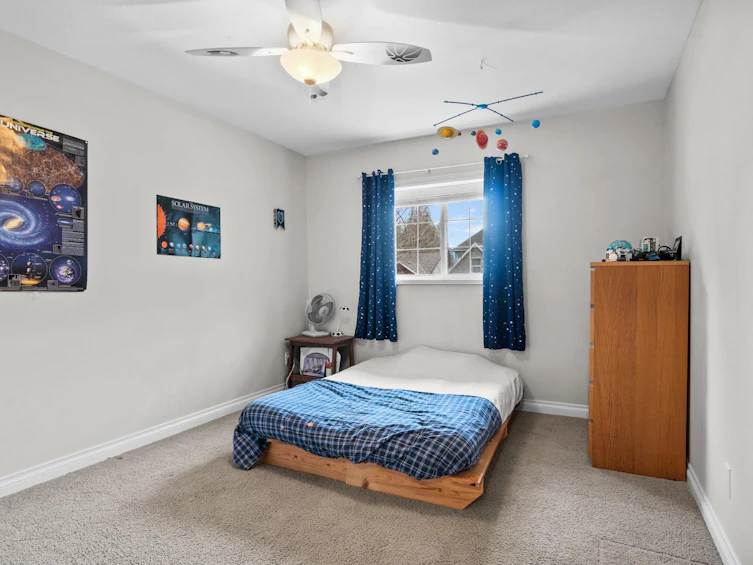 452 Naismith Avenue, Harrison Hot Springs, BC, V0M 1K0 - 24