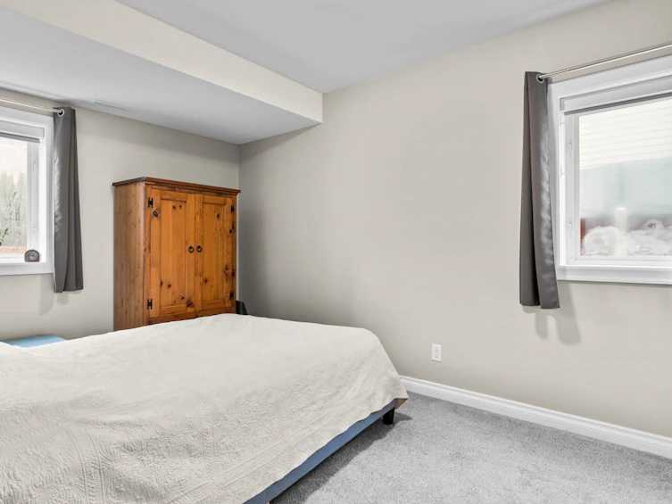 452 Naismith Avenue, Harrison Hot Springs, BC, V0M 1K0 - 29