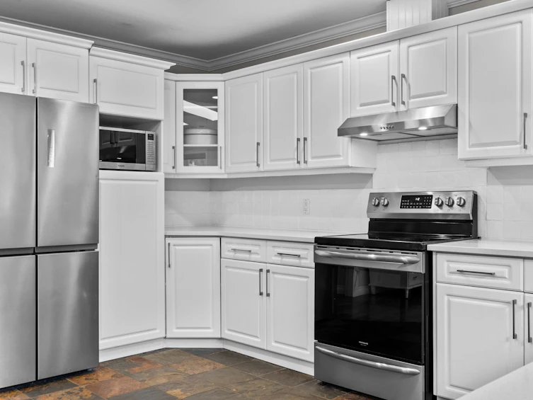 452 Naismith Avenue, Harrison Hot Springs, BC, V0M 1K0 - 2