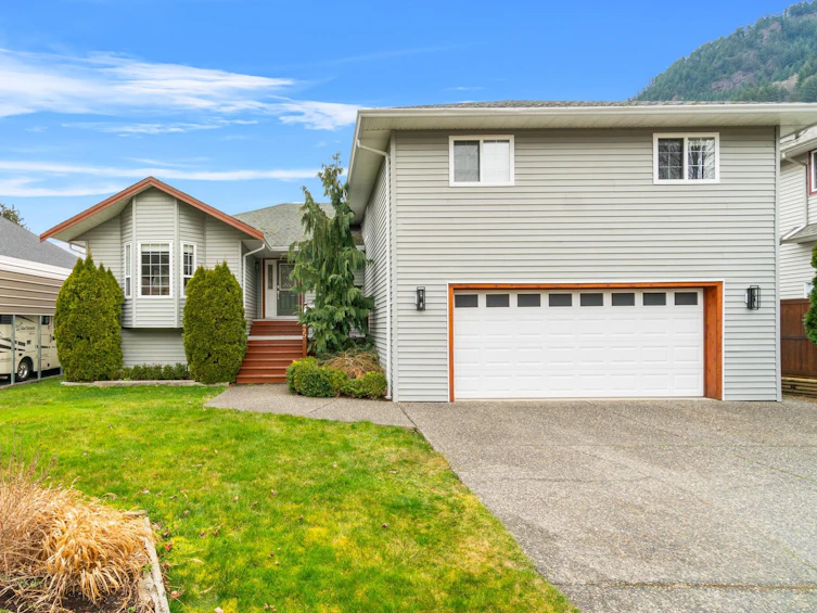 452 Naismith Avenue, Harrison Hot Springs, BC, V0M 1K0 - 39