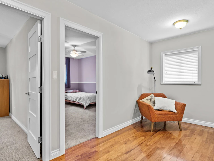 452 Naismith Avenue, Harrison Hot Springs, BC, V0M 1K0 - 22