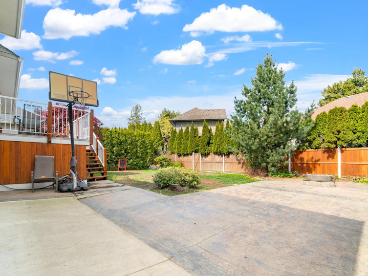 452 Naismith Avenue, Harrison Hot Springs, BC, V0M 1K0 - 33