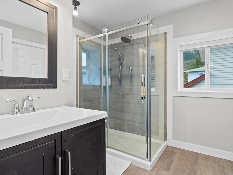 452 Naismith Avenue, Harrison Hot Springs, BC, V0M 1K0 - 18