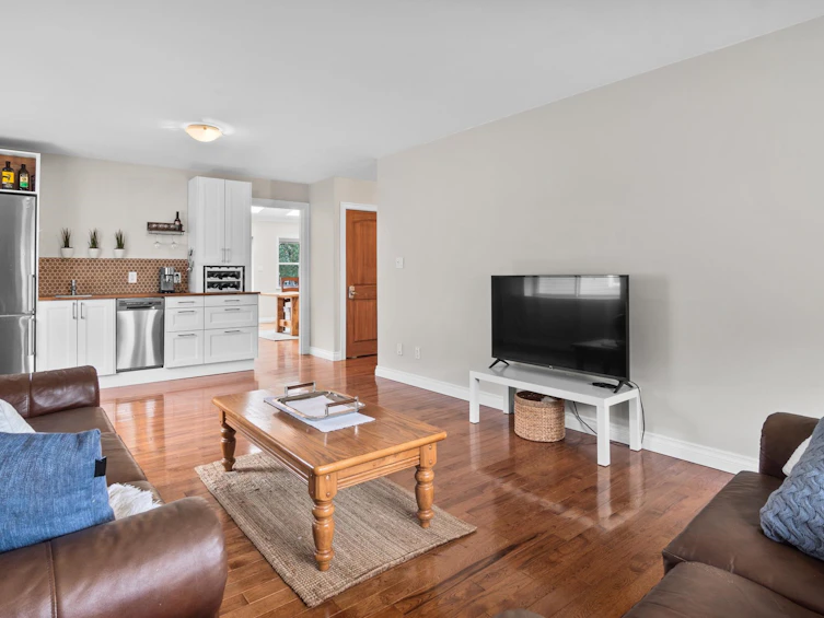 452 Naismith Avenue, Harrison Hot Springs, BC, V0M 1K0 - 11